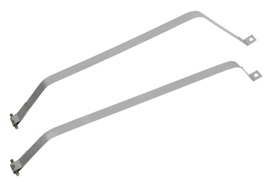 ST207 Spectra Premium Fuel Tank Strap Spectra Premium Canada