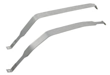 Load image into Gallery viewer, ST208 Spectra Premium Fuel Tank Strap Spectra Premium Canada