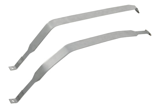 ST208 Spectra Premium Fuel Tank Strap Spectra Premium Canada