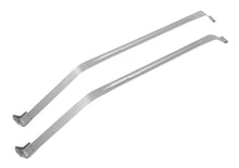 Load image into Gallery viewer, ST209 Spectra Premium Fuel Tank Strap Spectra Premium Canada