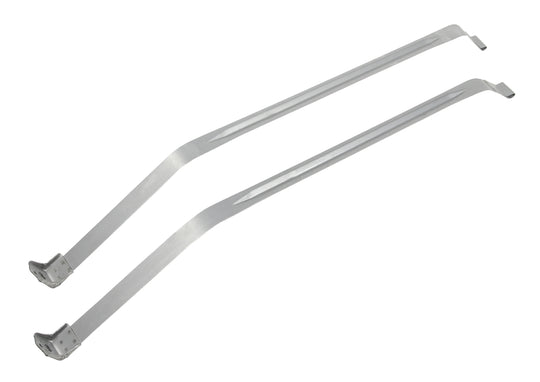 ST209 Spectra Premium Fuel Tank Strap Spectra Premium Canada