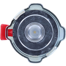 Load image into Gallery viewer, ST20 Safety Lever Radiator Cap Motorad