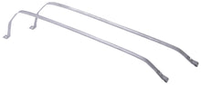 Load image into Gallery viewer, ST20 Spectra Premium Fuel Tank Strap Spectra Premium Canada