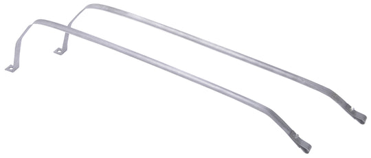 ST20 Spectra Premium Fuel Tank Strap Spectra Premium Canada