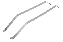 Load image into Gallery viewer, ST210 Spectra Premium Fuel Tank Strap Spectra Premium Canada