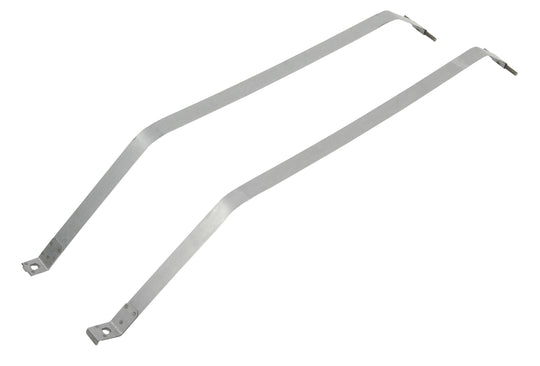 ST210 Spectra Premium Fuel Tank Strap Spectra Premium Canada