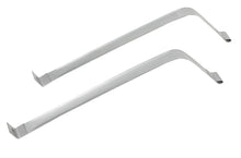 Load image into Gallery viewer, ST211 Spectra Premium Fuel Tank Strap Spectra Premium Canada
