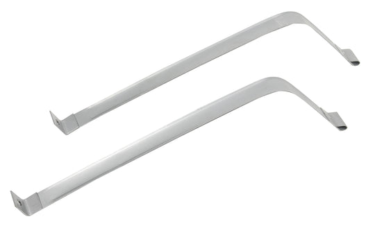 ST211 Spectra Premium Fuel Tank Strap Spectra Premium Canada