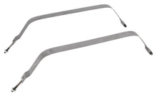 Load image into Gallery viewer, ST212 Spectra Premium Fuel Tank Strap Spectra Premium Canada