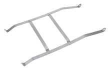 Load image into Gallery viewer, ST214 Spectra Premium Fuel Tank Strap Spectra Premium Canada
