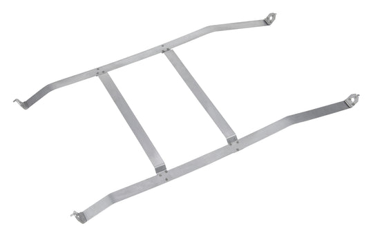 ST214 Spectra Premium Fuel Tank Strap Spectra Premium Canada