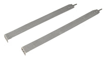 Load image into Gallery viewer, ST215 Spectra Premium Fuel Tank Strap Spectra Premium Canada