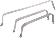 Load image into Gallery viewer, ST216 Spectra Premium Fuel Tank Strap Spectra Premium Canada