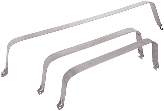 ST216 Spectra Premium Fuel Tank Strap Spectra Premium Canada