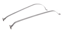 Load image into Gallery viewer, ST217 Spectra Premium Fuel Tank Strap Spectra Premium Canada