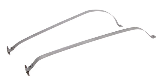 ST217 Spectra Premium Fuel Tank Strap Spectra Premium Canada
