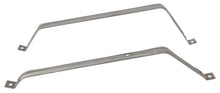Load image into Gallery viewer, ST218 Spectra Premium Fuel Tank Strap Spectra Premium Canada