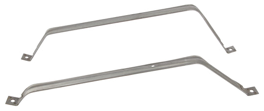ST218 Spectra Premium Fuel Tank Strap Spectra Premium Canada