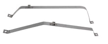 Load image into Gallery viewer, ST219 Spectra Premium Fuel Tank Strap Spectra Premium Canada