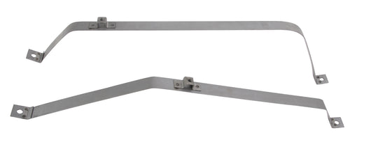 ST219 Spectra Premium Fuel Tank Strap Spectra Premium Canada