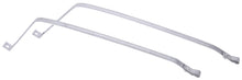 Load image into Gallery viewer, ST21 Spectra Premium Fuel Tank Strap Spectra Premium Canada