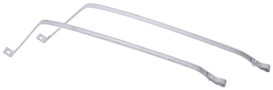 ST21 Spectra Premium Fuel Tank Strap Spectra Premium Canada