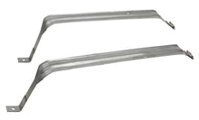 Load image into Gallery viewer, ST220 Spectra Premium Fuel Tank Strap Spectra Premium Canada
