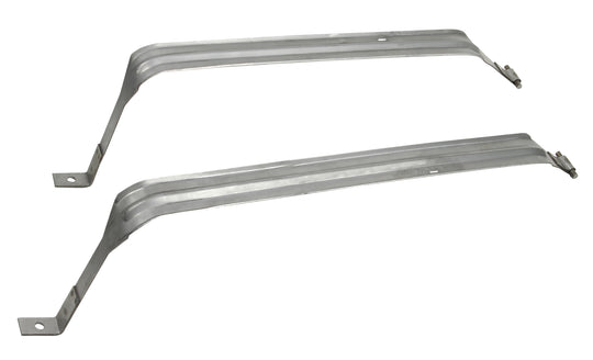 ST220 Spectra Premium Fuel Tank Strap Spectra Premium Canada