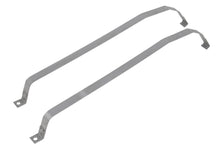 Load image into Gallery viewer, ST221 Spectra Premium Fuel Tank Strap Spectra Premium Canada