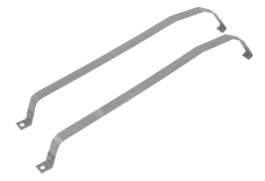 ST221 Spectra Premium Fuel Tank Strap Spectra Premium Canada