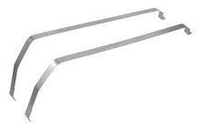 Load image into Gallery viewer, ST222 Spectra Premium Fuel Tank Strap Spectra Premium Canada