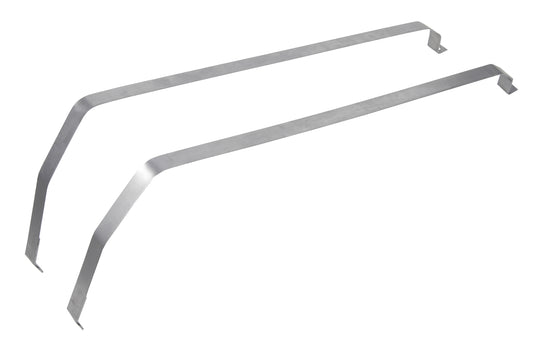 ST222 Spectra Premium Fuel Tank Strap Spectra Premium Canada