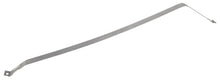 Load image into Gallery viewer, ST223 Spectra Premium Fuel Tank Strap Spectra Premium Canada