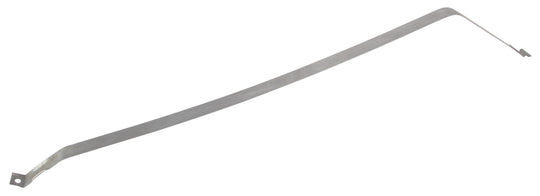 ST223 Spectra Premium Fuel Tank Strap Spectra Premium Canada