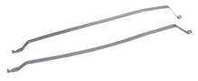Charger l'image dans la galerie, ST224 Spectra Premium Fuel Tank Strap Spectra Premium Canada