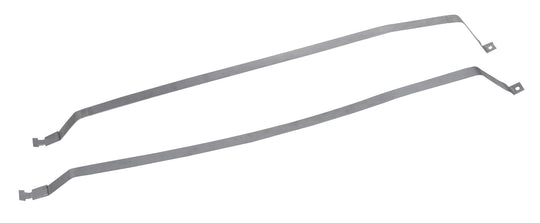 ST224 Spectra Premium Fuel Tank Strap Spectra Premium Canada