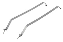 Load image into Gallery viewer, ST225 Spectra Premium Fuel Tank Strap Spectra Premium Canada