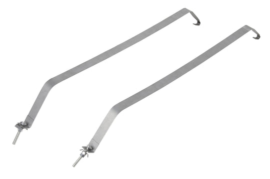 ST225 Spectra Premium Fuel Tank Strap Spectra Premium Canada