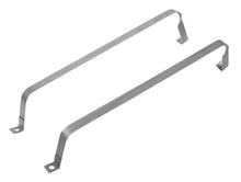 Load image into Gallery viewer, ST227 Spectra Premium Fuel Tank Strap Spectra Premium Canada