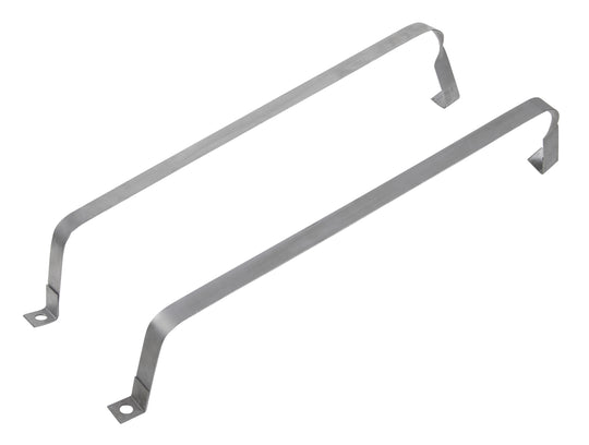 ST227 Spectra Premium Fuel Tank Strap Spectra Premium Canada