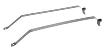 Load image into Gallery viewer, ST229 Spectra Premium Fuel Tank Strap Spectra Premium Canada
