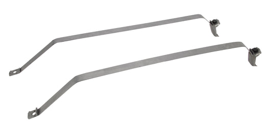 ST229 Spectra Premium Fuel Tank Strap Spectra Premium Canada