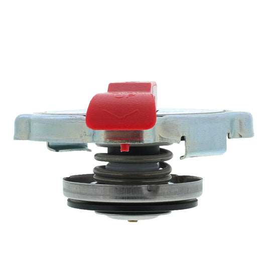 ST22 Safety Lever Radiator Cap Motorad