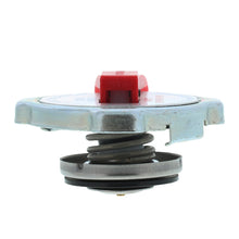 Load image into Gallery viewer, ST22 Safety Lever Radiator Cap Motorad