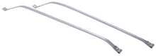 Load image into Gallery viewer, ST22 Spectra Premium Fuel Tank Strap Spectra Premium Canada