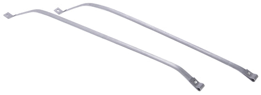 ST22 Spectra Premium Fuel Tank Strap Spectra Premium Canada
