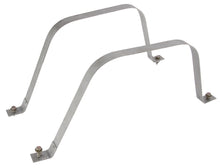 Load image into Gallery viewer, ST230 Spectra Premium Fuel Tank Strap Spectra Premium Canada