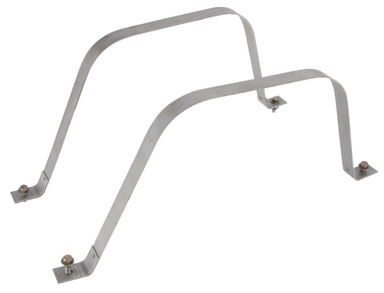 ST230 Spectra Premium Fuel Tank Strap Spectra Premium Canada