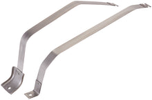 Load image into Gallery viewer, ST231 Spectra Premium Fuel Tank Strap Spectra Premium Canada