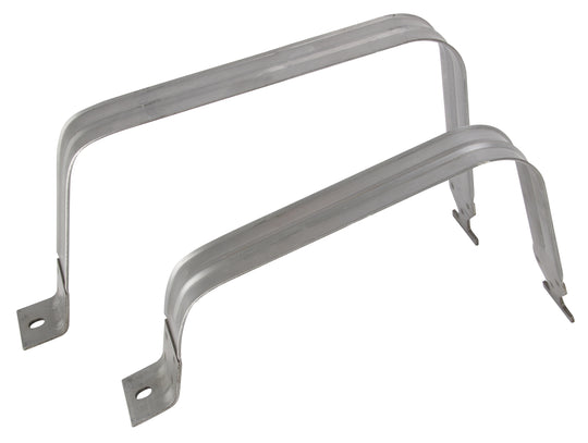 ST232 Spectra Premium Fuel Tank Strap Spectra Premium Canada